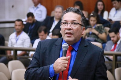 foto alberto maia (110).JPG