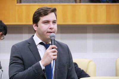 foto alberto maia (119).JPG