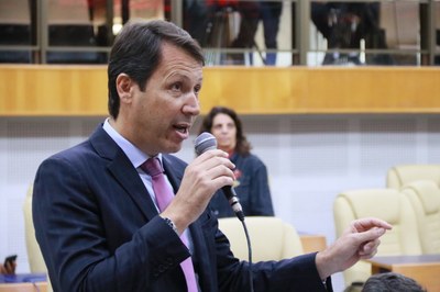 foto alberto maia (141).JPG