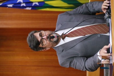 foto alberto maia (165).JPG