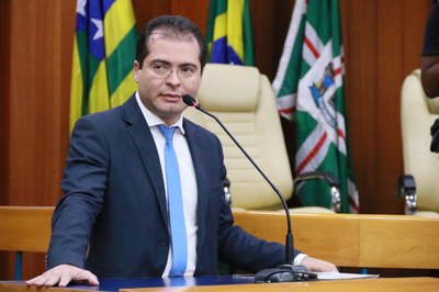 foto alberto maia (190).JPG