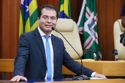 foto alberto maia (196).JPG