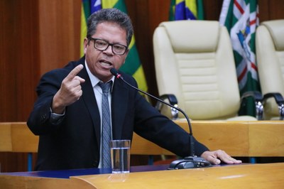 foto alberto maia (206).JPG