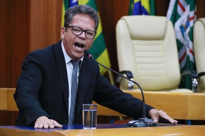 foto alberto maia (214).JPG