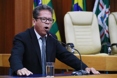 foto alberto maia (221).JPG