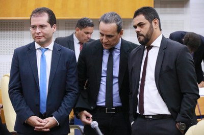 foto alberto maia (223).JPG