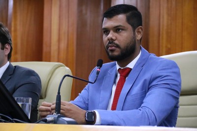 foto alberto maia (233).JPG