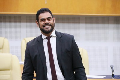 foto alberto maia (244).JPG