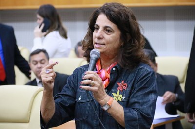 foto alberto maia (37).JPG