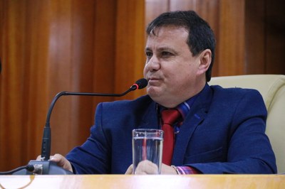 foto alberto maia (50).JPG