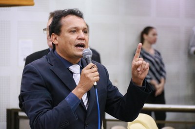 foto alberto maia (60).JPG