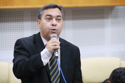 foto alberto maia (72).JPG