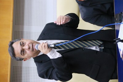 foto alberto maia (75).JPG