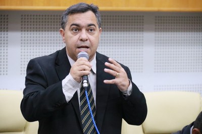 foto alberto maia (85).JPG