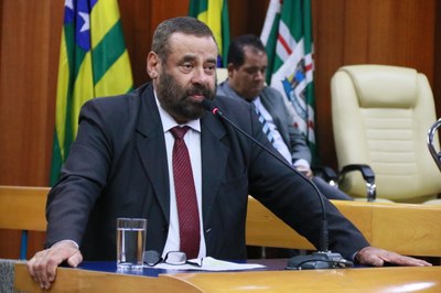 foto alberto maia (9).JPG