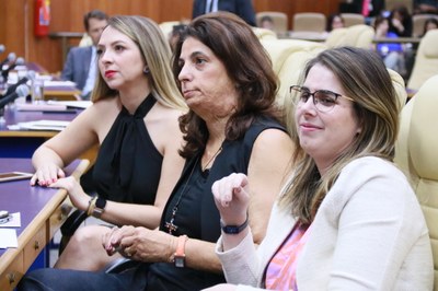 fotos alberto maia (109).JPG