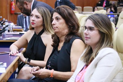 fotos alberto maia (112).JPG