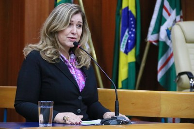 fotos alberto maia (118).JPG