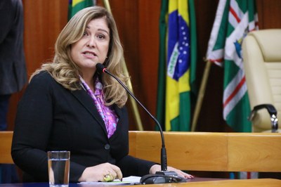 fotos alberto maia (135).JPG