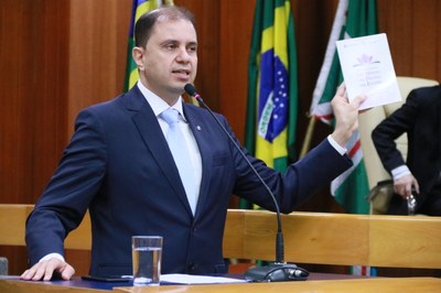 fotos alberto maia (184).JPG