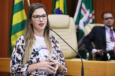 fotos alberto maia (207).JPG