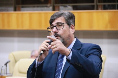 fotos alberto maia (21).JPG