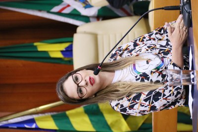 fotos alberto maia (221).JPG