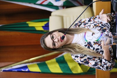 fotos alberto maia (231).JPG