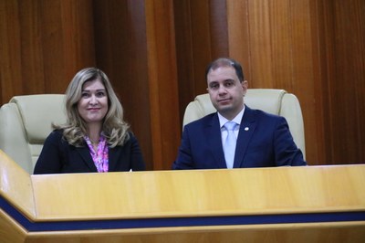 fotos alberto maia (48).JPG