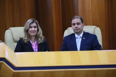 fotos alberto maia (50).JPG