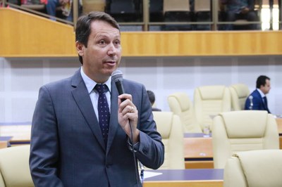 fotos alberto maia (58).JPG