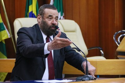 fotos alberto maia (6).JPG