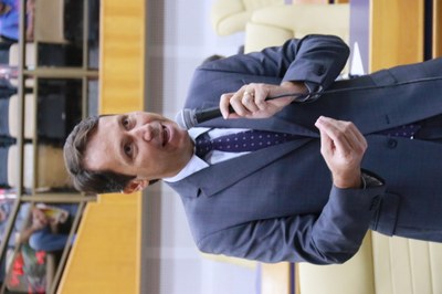 fotos alberto maia (68).JPG