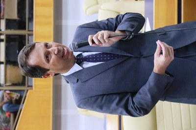 fotos alberto maia (74).JPG