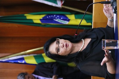 fotos alberto maia (89).JPG