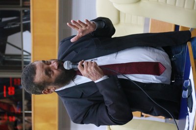 fotos marina alice (100).JPG