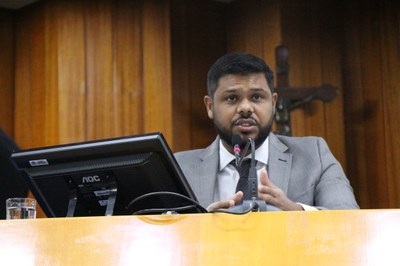 fotos marina alice (1001).JPG