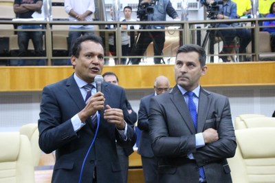 fotos marina alice (1022).JPG