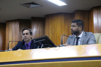 fotos marina alice (1059).JPG