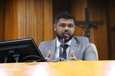 fotos marina alice (1077).JPG