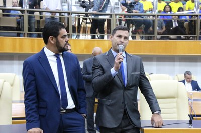 fotos marina alice (1078).JPG