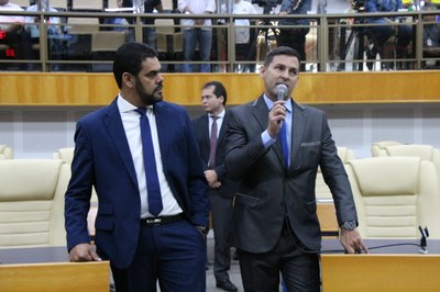 fotos marina alice (1085).JPG