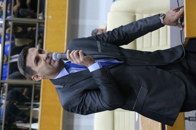 fotos marina alice (1099).JPG