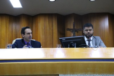 fotos marina alice (1106).JPG