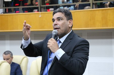 fotos marina alice (1112).JPG