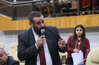 fotos marina alice (114).JPG