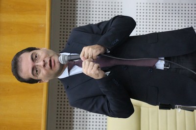 fotos marina alice (1143).JPG