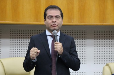 fotos marina alice (1148).JPG