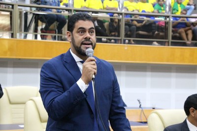 fotos marina alice (1179).JPG