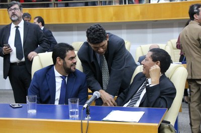 fotos marina alice (1190).JPG